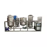 Оборудование для депарафинизации (виморозки) - 263 191 060 сум