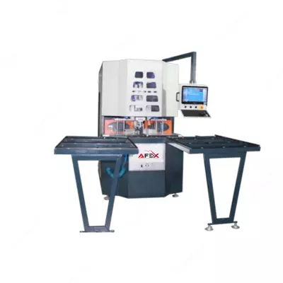 Двухстороннее оборудование для уборки углов - 1 000 000 сум / шт.