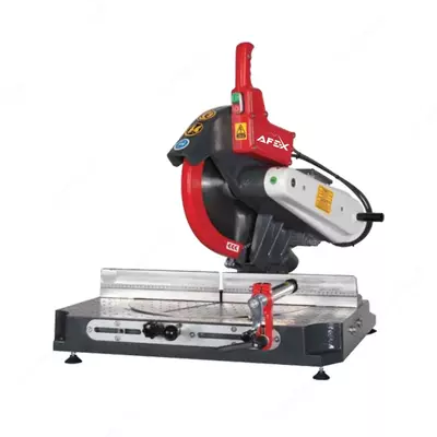 Портативная пила 350 - 10 168 745.5 сум / шт.