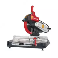 Ko`chma arra 350 - 10 217 765 so'm