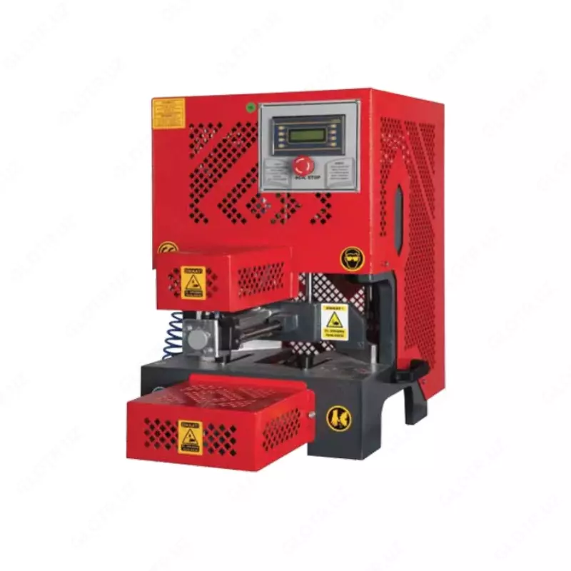 Портативное оборудование для уборки углов