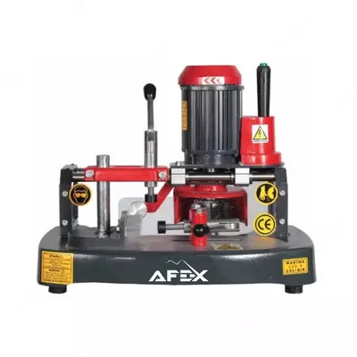 Профилефрезерное оборудование - 7 776 099.5 сум / шт.