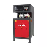 Автоматическое оборудование для уборки углов - 33 497 044 сум