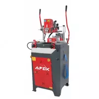 Автоматическое гравировальное оборудование G2