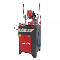 Автоматическое штамповочно-гравировальное оборудование