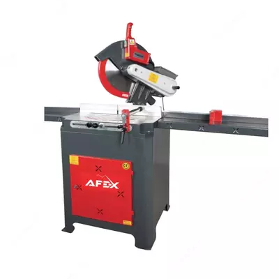 Распиловочное оборудование 400