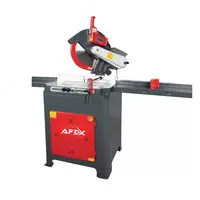 Распиловочное оборудование 400 - 29 908 075 сум