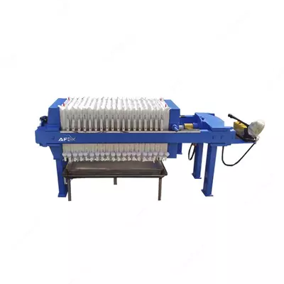 Масляный фильтр 8-10 тонн - 50 245 566 сум / шт.