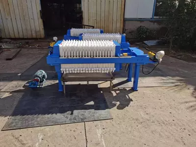 50 245 566 сум / шт. Масляный фильтр 8-10 тонн