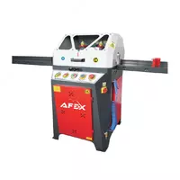 Автоматическое распиловочное оборудование - 43 067 628 сум