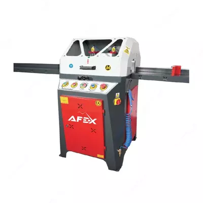 Автоматическое распиловочное оборудование - 42 884 568 сум / шт.