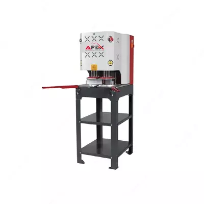 Оборудование для автоматической односторонней сварки (экономичное)