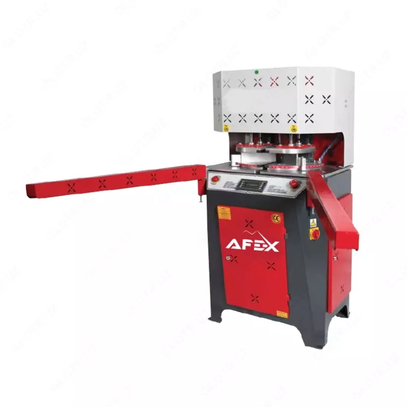 Оборудование для автоматической односторонней сварки - 28 776 216 сум