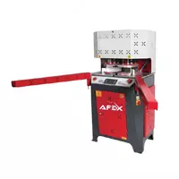 Оборудование для автоматической односторонней сварки - 28 776 216 сум