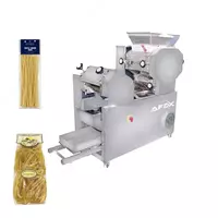 Lapsha lag’mon ishlab chiqarish uskunasi AF-4-250 - 34 693 367 so'm