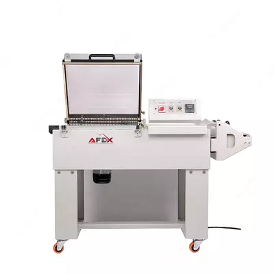 Оборудование для упаковки и резки пленки - от 1 000 000 сум / шт.