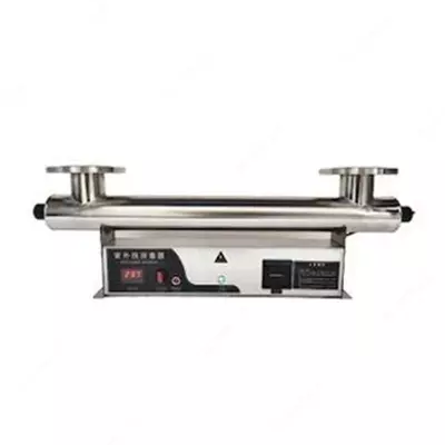 Suvni UF sterillash uskunasi AF-UF80 - 1 000 000 so'm / dona