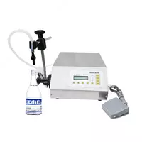 Электронасосное дозирующее оборудование АФ-160 - 5 981 615 сум