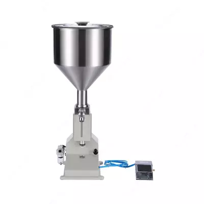 Пневматический полуавтоматический дозатор - 7 177 938 сум / шт.