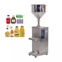 Vertikal quyib berish (dozator)uskunasi - 1 000 000 so'm