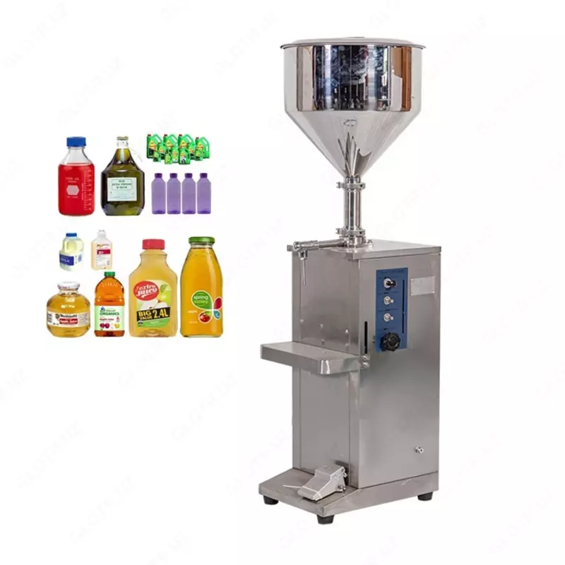 Vertikal quyib berish (dozator)uskunasi - 1 000 000 so'm