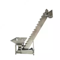 Yetkazib beruvchi elevator uskunasi - 38 368 288 so'm