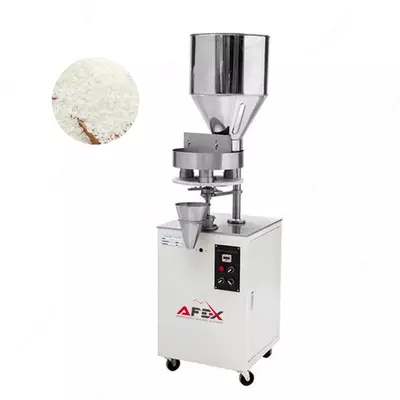 Измерительное оборудование – 1 кг - 17 868 570 сум / шт.