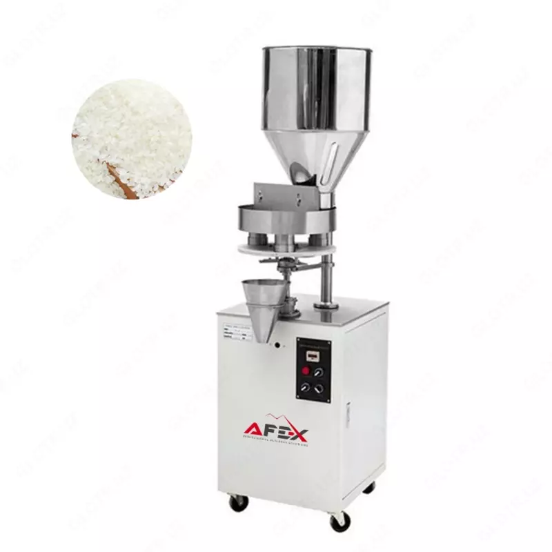 O’lchab quyib berish uskunasi- 3kg - 22 730 137 so'm