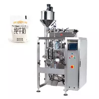 Упаковочное оборудование для жидких продуктов – 1500 гр. - 168 044 520 сум