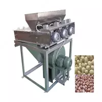 Yeryong’oq po’stidan tozalash uskunasi - 35 889 690 so'm