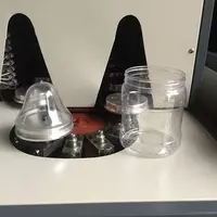 107 222 305 so'm Pet bankalar ishlab chiqarish uskunasi