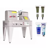 Оборудование для упаковки крема - 29 908 075 сум