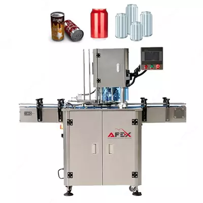 Bankasimon quti qopqog’ini yopish uskunasi - 107 211 420 so'm / dona