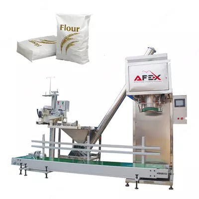 Оборудование для дозирования