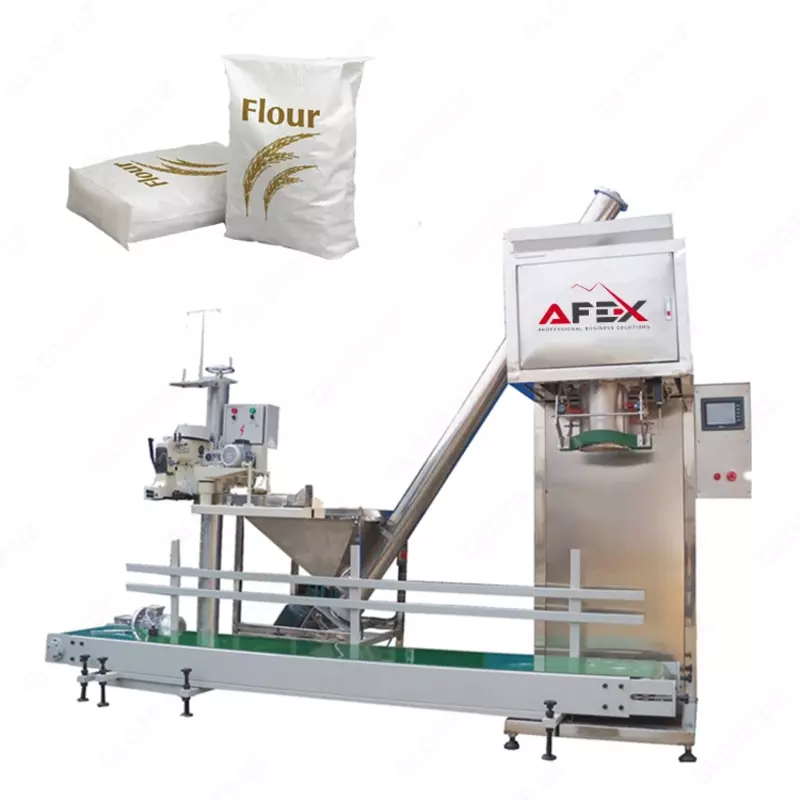 Оборудование для дозирования