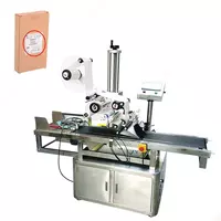 Оборудование для нанесения плоских этикеток на картон - 68 343 513 сум