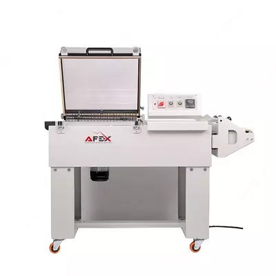 Оборудование для уплотнения и резки