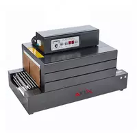 Термотоннель АФ-45/35