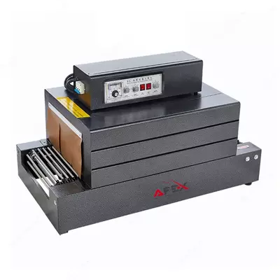 Термотоннель АФ-45/35 - 11 316 761 сум / шт.