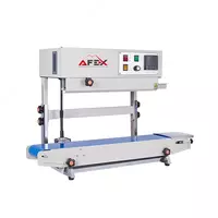 Vertikal uzluksiz muhrlash uskunasi - 1 280 065.6 so'm