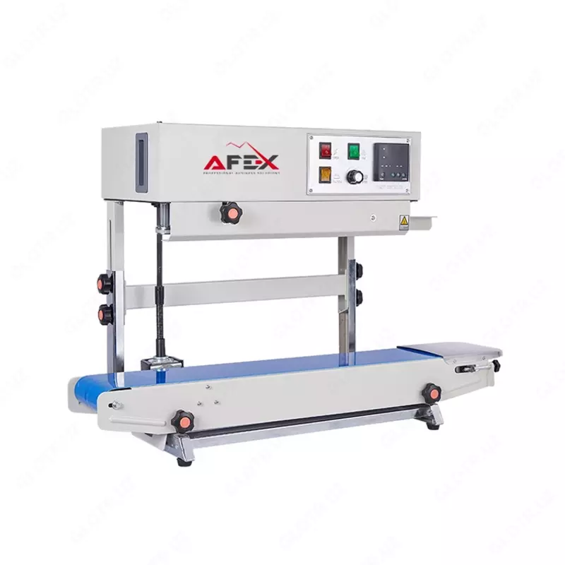 Vertikal uzluksiz muhrlash uskunasi - 1 280 065.6 so'm