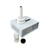 Оборудование для индукционной запайки мелкой тары фольгой - 3 000 795 сум