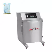 Вакуумное оборудование