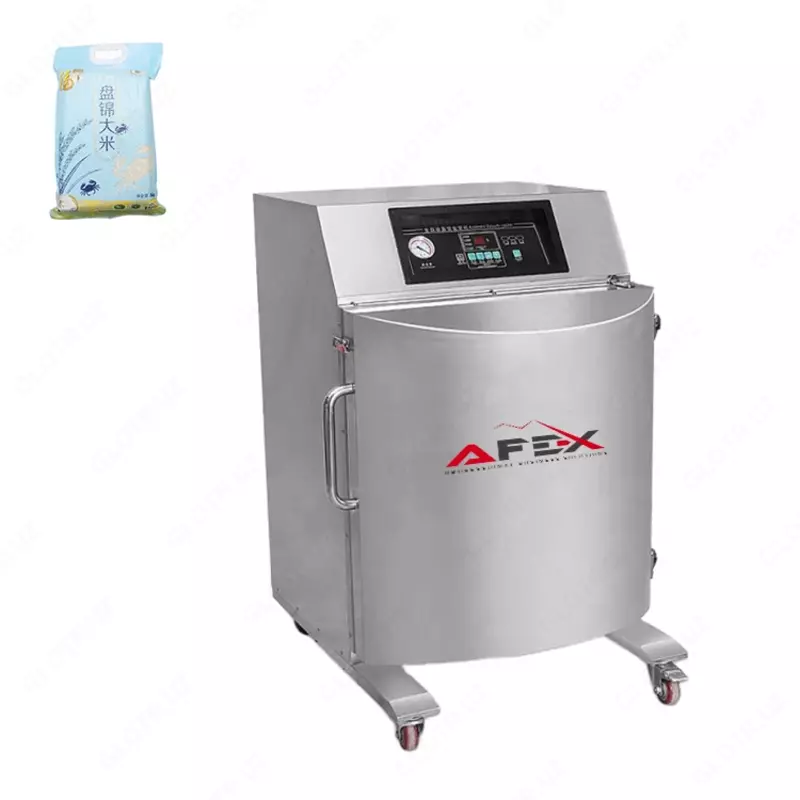 Вакуумное оборудование - 38 526 752 сум