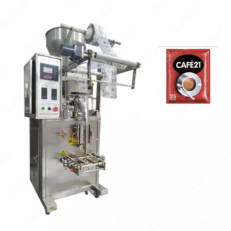 To’rt tomonli qadoqlash va quyib berish uskunasi - 45 460 274 so'm