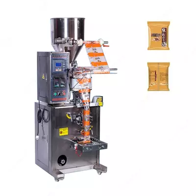 Трехстороннее упаковочное оборудование - 43 067 628 сум / шт.