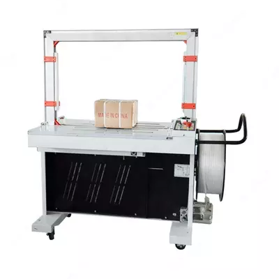 Автоматическое обвязочное устройство AF-H