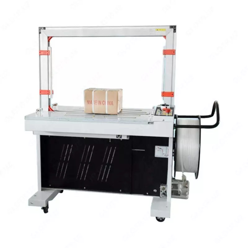 Автоматическое обвязочное устройство AF-H - 29 908 075 сум