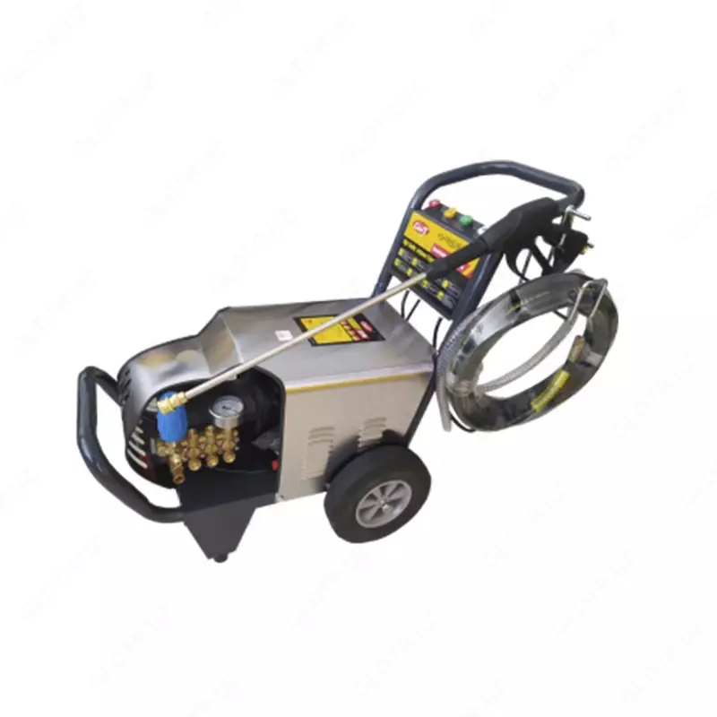 Моющее оборудование