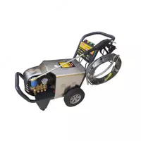 Моющее оборудование - 6 101 247.3 сум